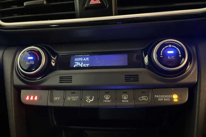 Used Hyundai KONA 2020 for sale - 76339009: Photo 15