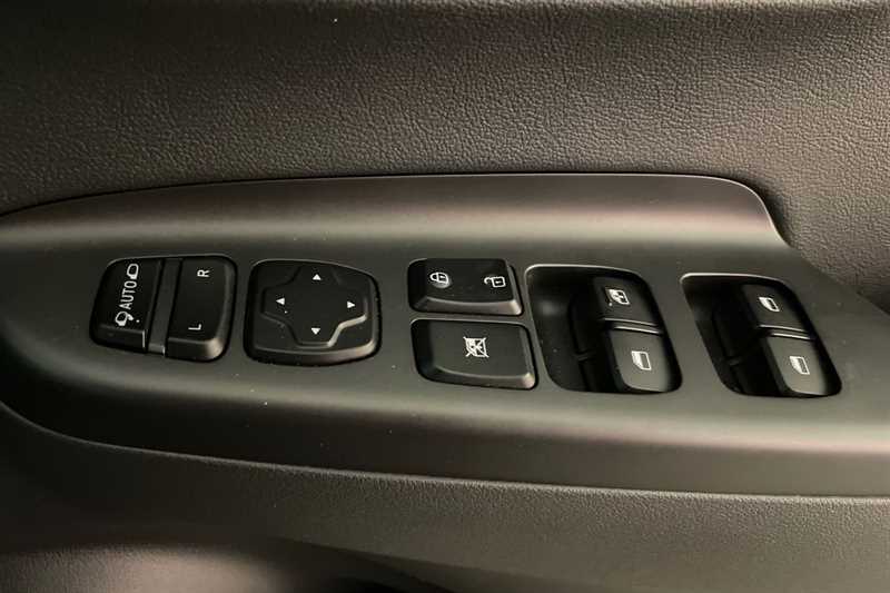 Used Hyundai KONA 2020 for sale - 76339009: Photo 16