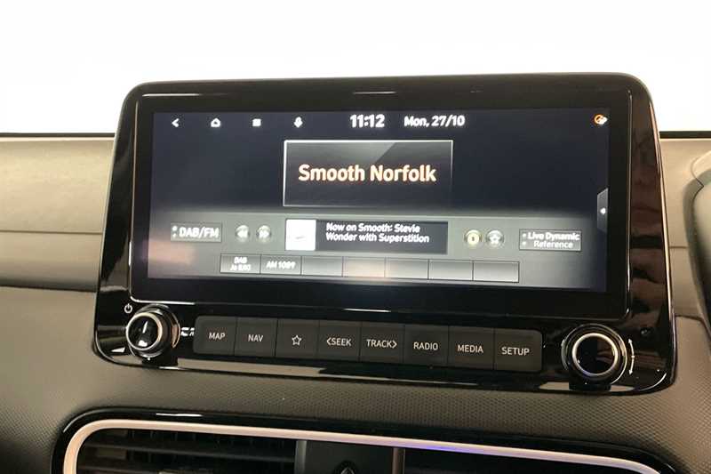 Used Hyundai KONA 2020 for sale - 76339009: Photo 17