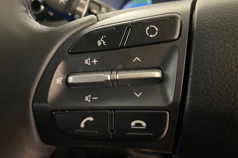 Used Hyundai KONA 2020 for sale - 76339009: Photo 21