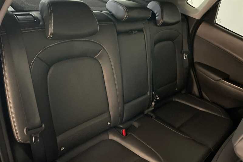 Used Hyundai KONA 2020 for sale - 76339009: Photo 23