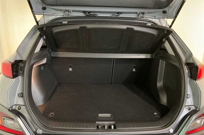 Used Hyundai KONA 2020 for sale - 76339009: Photo 24