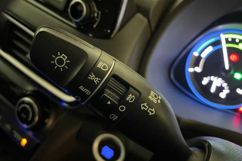 Used Hyundai KONA 2020 for sale - 76339009: Photo 25