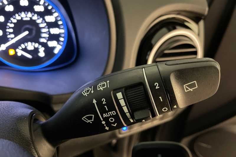 Used Hyundai KONA 2020 for sale - 76339009: Photo 26