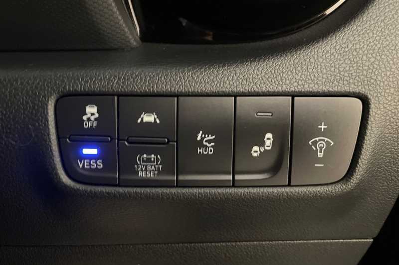 Used Hyundai KONA 2020 for sale - 76339009: Photo 27