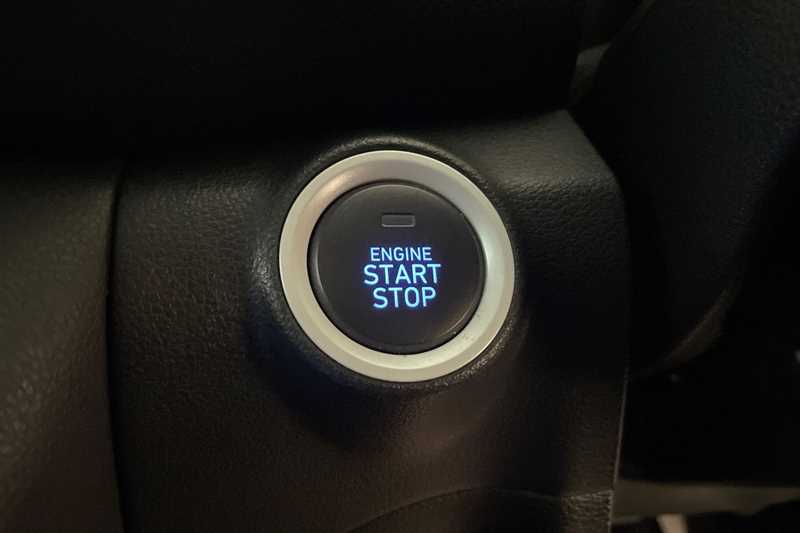 Used Hyundai KONA 2020 for sale - 76339009: Photo 28