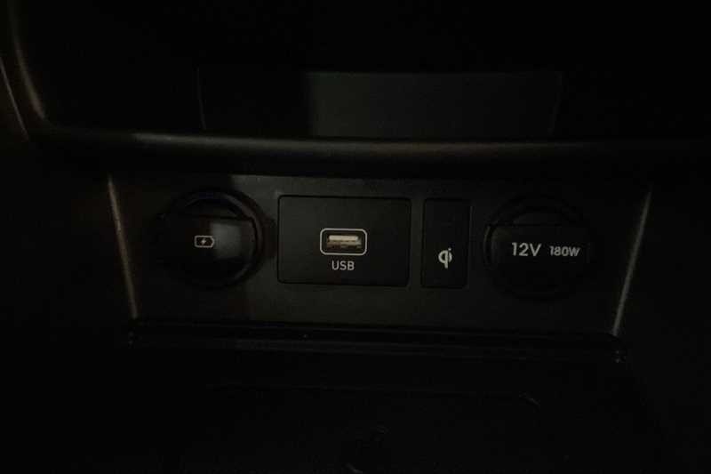 Used Hyundai KONA 2020 for sale - 76339009: Photo 29