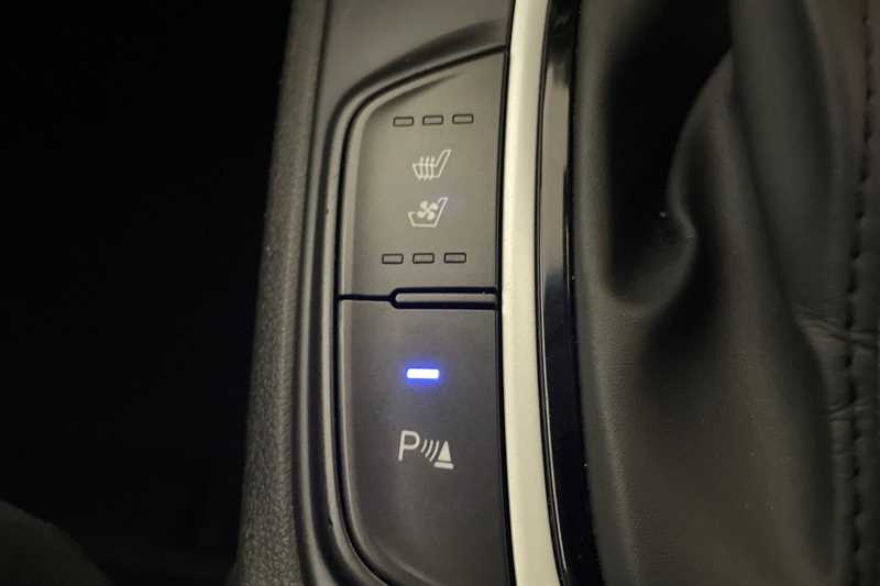 Used Hyundai KONA 2020 for sale - 76339009: Photo 30