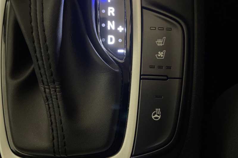 Used Hyundai KONA 2020 for sale - 76339009: Photo 31