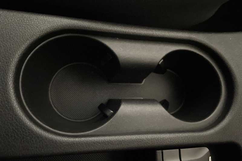 Used Hyundai KONA 2020 for sale - 76339009: Photo 32