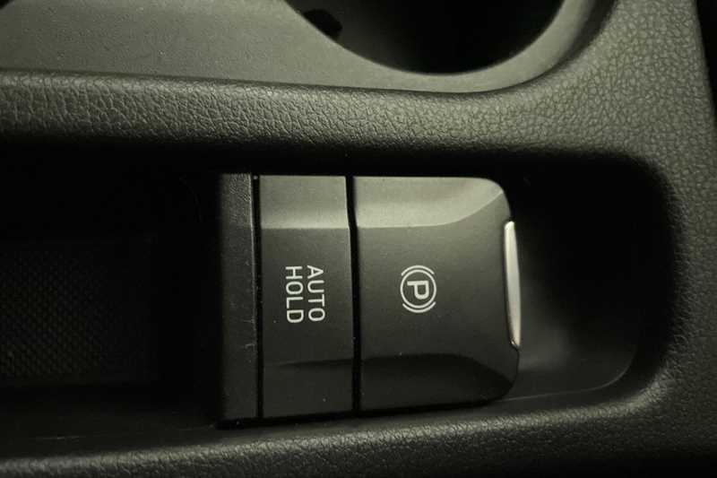 Used Hyundai KONA 2020 for sale - 76339009: Photo 33