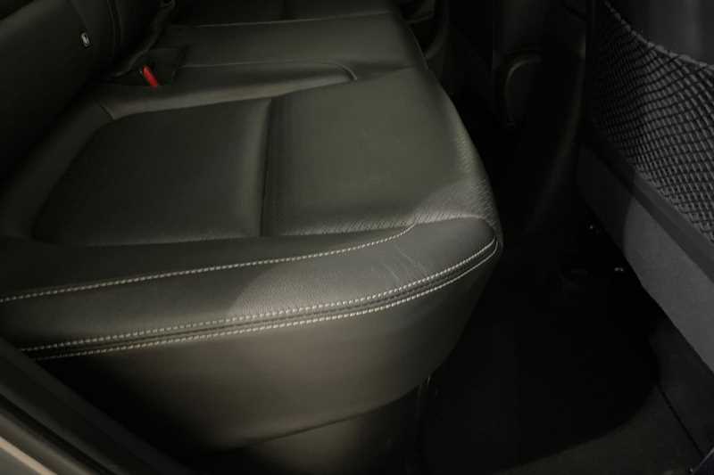 Used Hyundai KONA 2020 for sale - 76339009: Photo 34