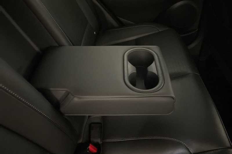 Used Hyundai KONA 2020 for sale - 76339009: Photo 36