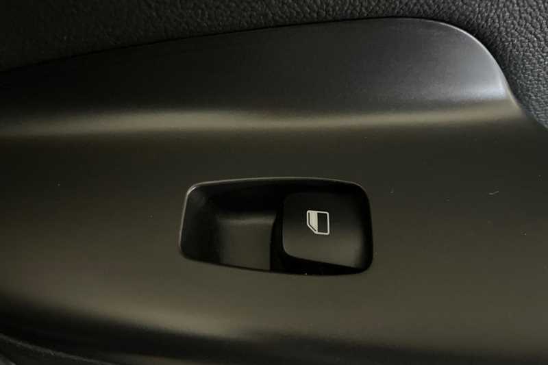 Used Hyundai KONA 2020 for sale - 76339009: Photo 37