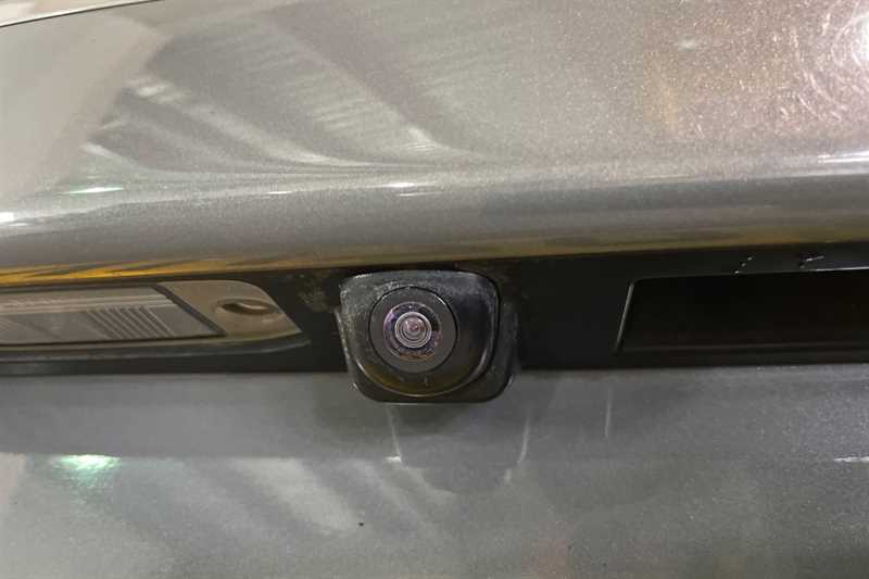 Used Hyundai KONA 2020 for sale - 76339009: Photo 39