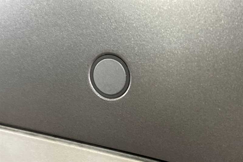 Used Hyundai KONA 2020 for sale - 76339009: Photo 40