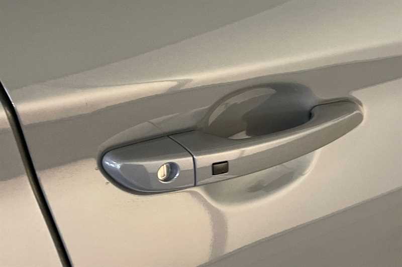 Used Hyundai KONA 2020 for sale - 76339009: Photo 41