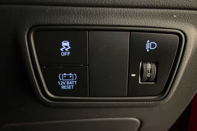 Used Hyundai TUCSON 2022 for sale - 77512948: Photo 27