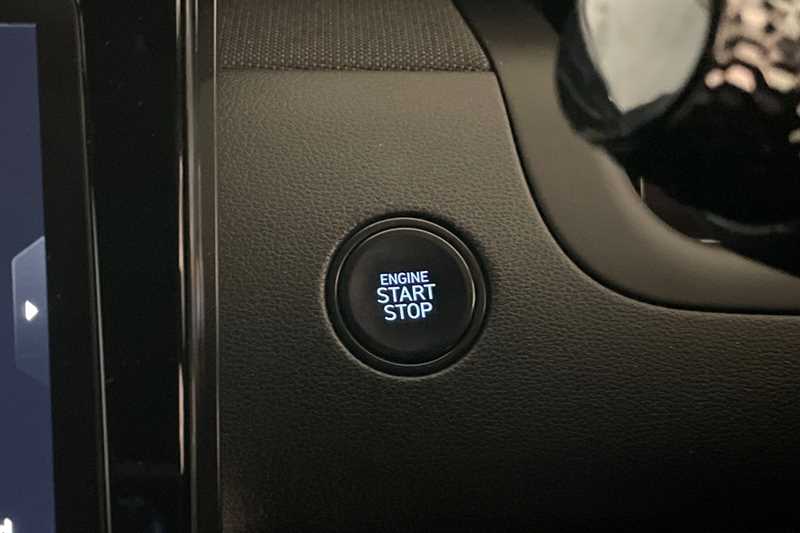 Used Hyundai TUCSON 2022 for sale - 77512948: Photo 28