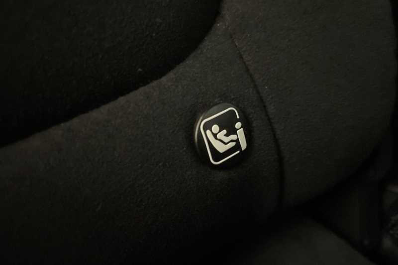 Used Hyundai TUCSON 2022 for sale - 77512948: Photo 34