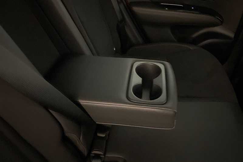 Used Hyundai TUCSON 2022 for sale - 77512948: Photo 35