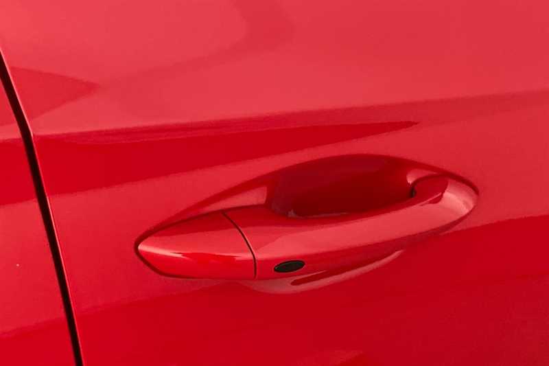 Used Hyundai TUCSON 2022 for sale - 77512948: Photo 41