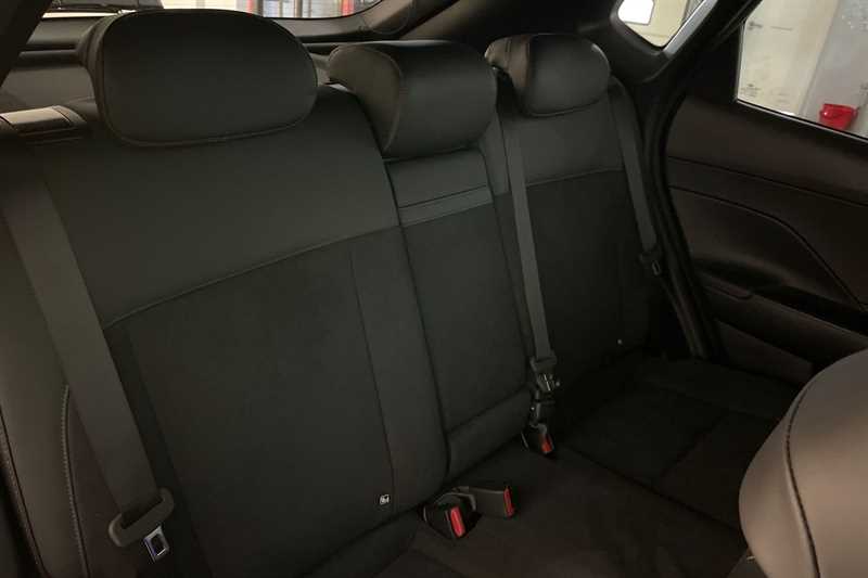 Used Hyundai KONA 2025 for sale - 77588777: Photo 23