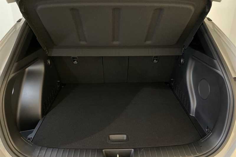 Used Hyundai KONA 2025 for sale - 77588777: Photo 24