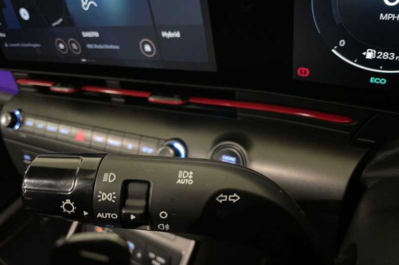 Used Hyundai KONA 2025 for sale - 77588777: Photo 25