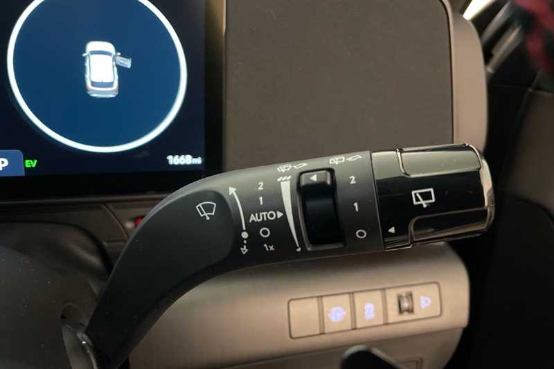 Used Hyundai KONA 2025 for sale - 77588777: Photo 26