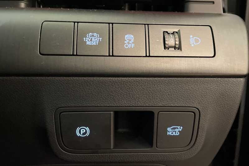 Used Hyundai KONA 2025 for sale - 77588777: Photo 28