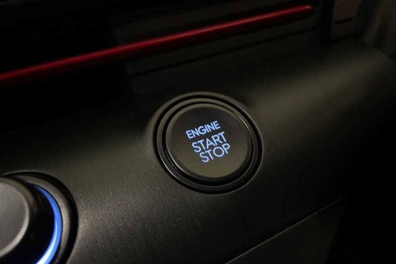 Used Hyundai KONA 2025 for sale - 77588777: Photo 29