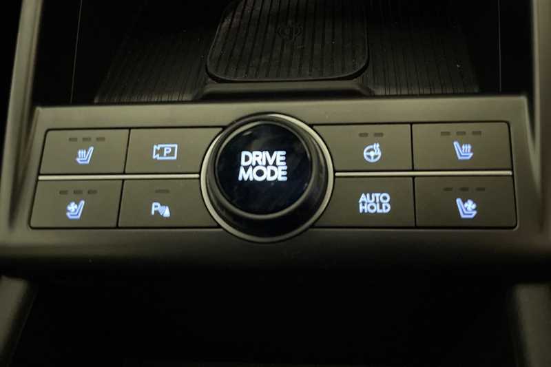 Used Hyundai KONA 2025 for sale - 77588777: Photo 31