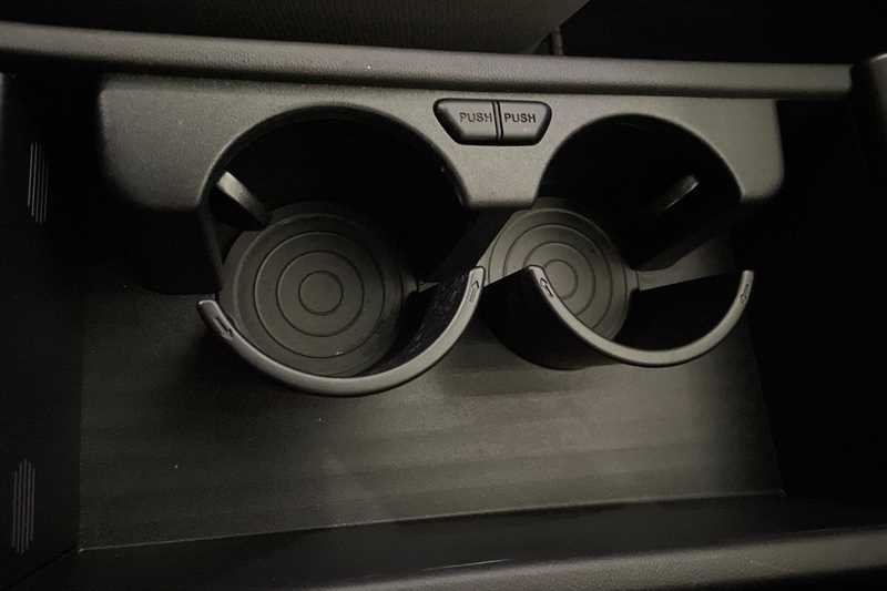 Used Hyundai KONA 2025 for sale - 77588777: Photo 32