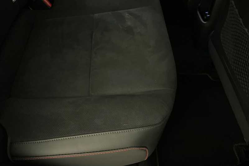 Used Hyundai KONA 2025 for sale - 77588777: Photo 33