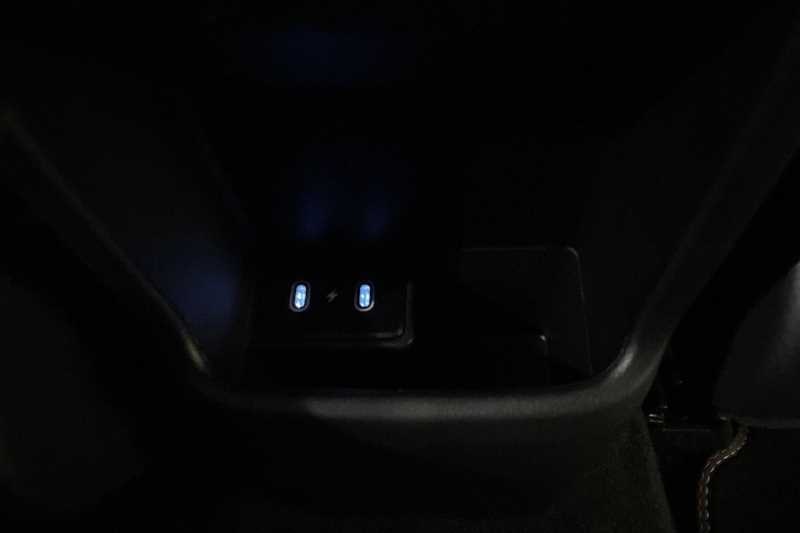 Used Hyundai KONA 2025 for sale - 77588777: Photo 35