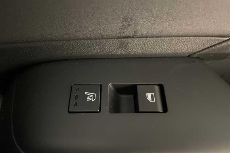 Used Hyundai KONA 2025 for sale - 77588777: Photo 36