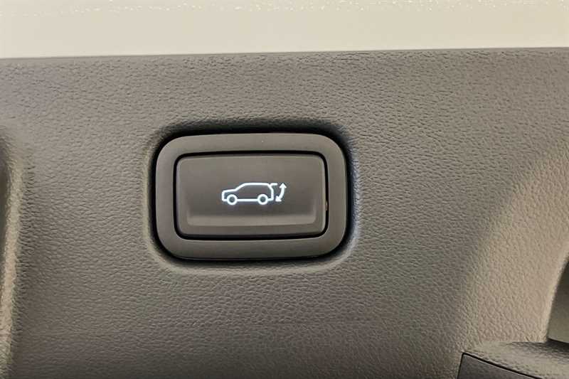 Used Hyundai KONA 2025 for sale - 77588777: Photo 37