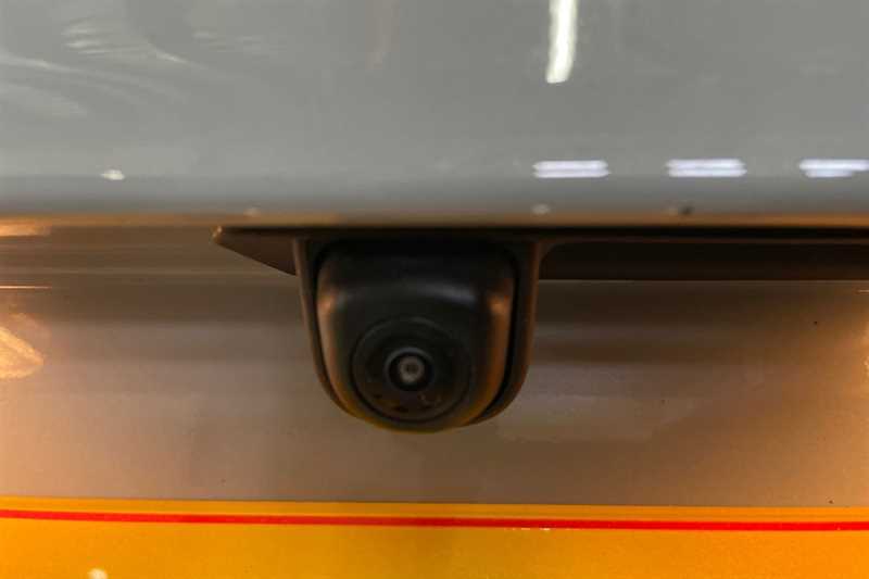 Used Hyundai KONA 2025 for sale - 77588777: Photo 39