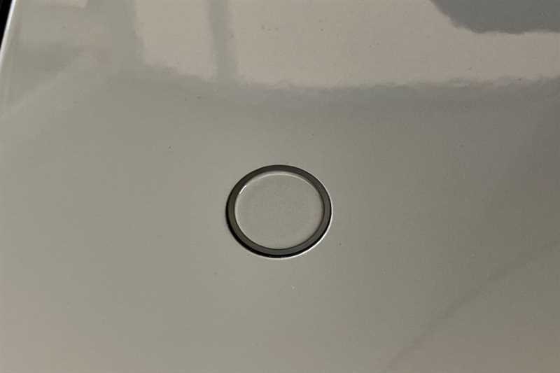 Used Hyundai KONA 2025 for sale - 77588777: Photo 40