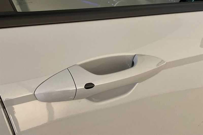 Used Hyundai KONA 2025 for sale - 77588777: Photo 41