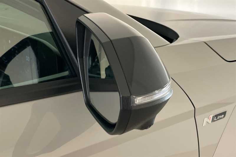 Used Hyundai KONA 2025 for sale - 77588777: Photo 42