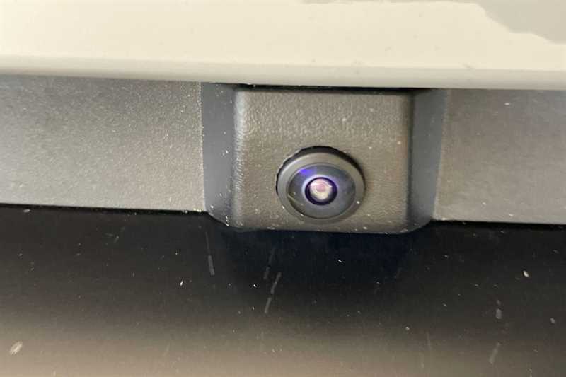 Used Hyundai KONA 2025 for sale - 77588777: Photo 44