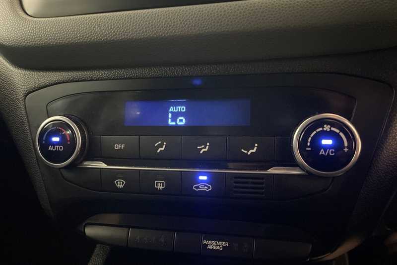 Used Hyundai i20 2016 for sale - 77010660: Photo 15