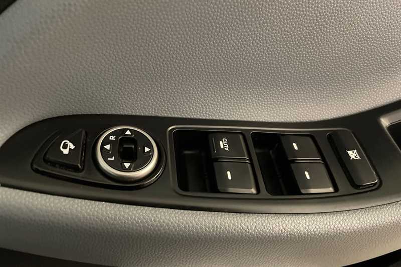 Used Hyundai i20 2016 for sale - 77010660: Photo 16