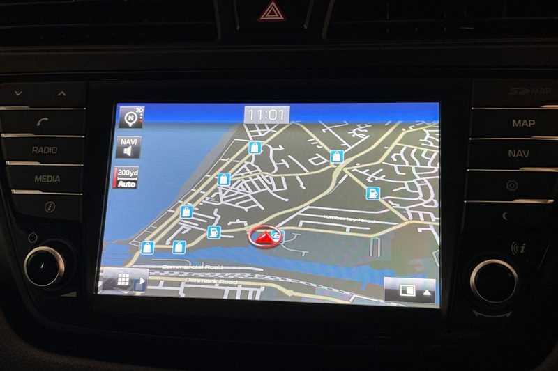 Used Hyundai i20 2016 for sale - 77010660: Photo 18