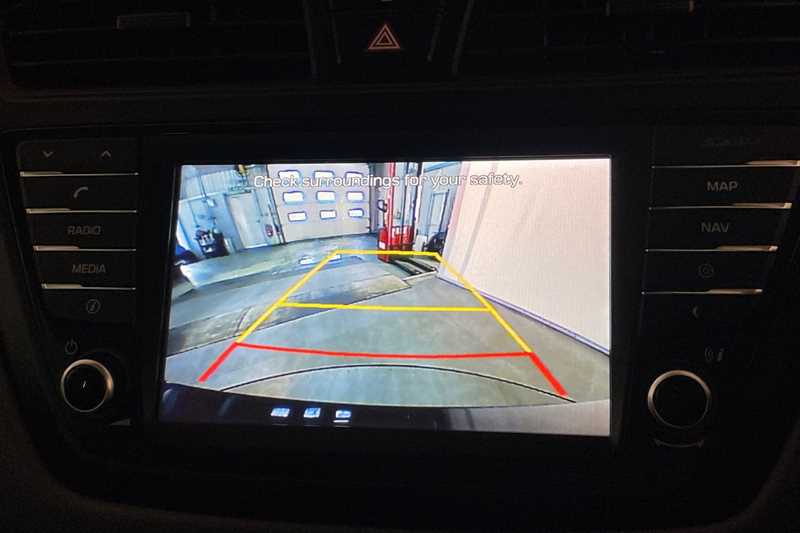 Used Hyundai i20 2016 for sale - 77010660: Photo 19