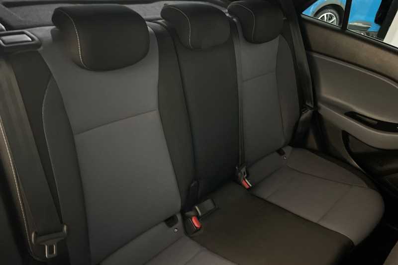 Used Hyundai i20 2016 for sale - 77010660: Photo 23