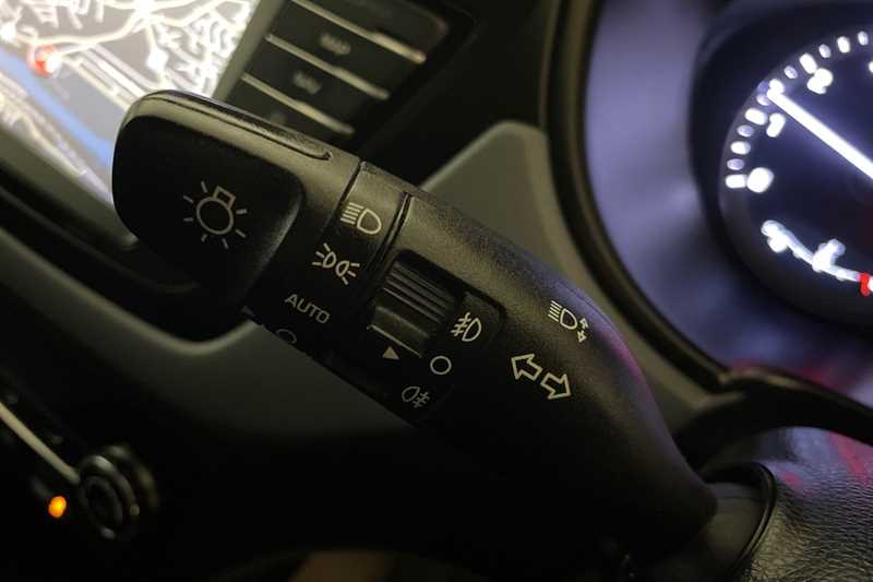 Used Hyundai i20 2016 for sale - 77010660: Photo 25