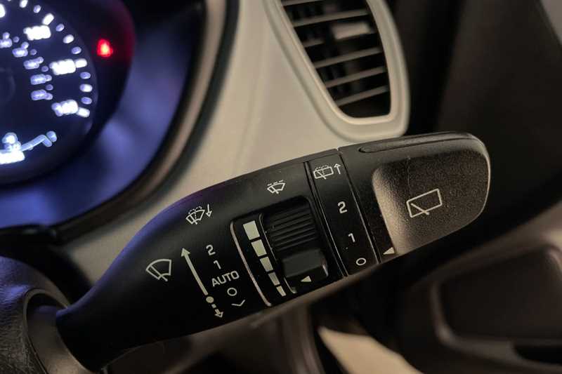 Used Hyundai i20 2016 for sale - 77010660: Photo 26